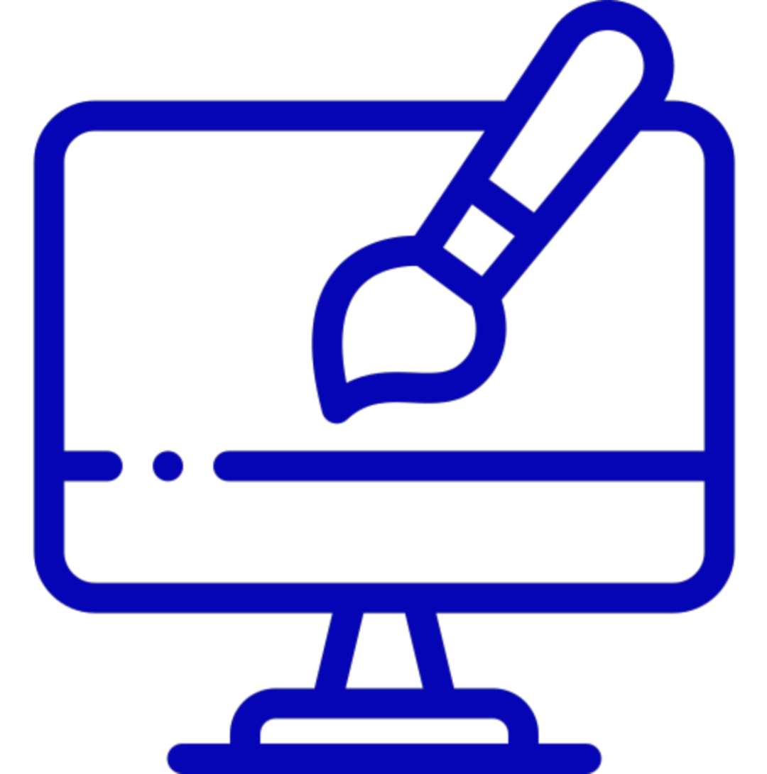 Design Image