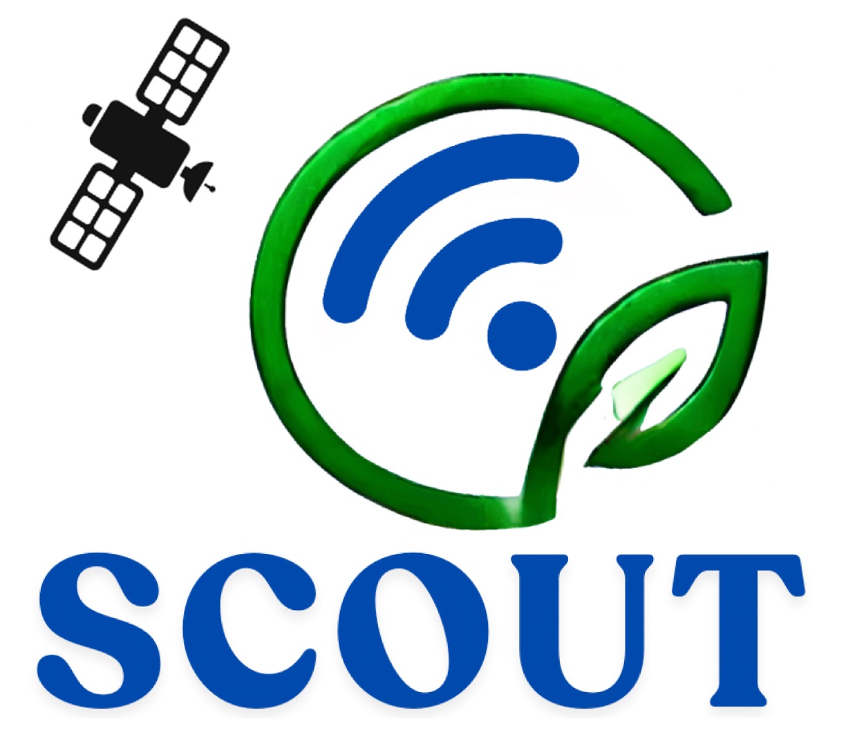 Scout Logo