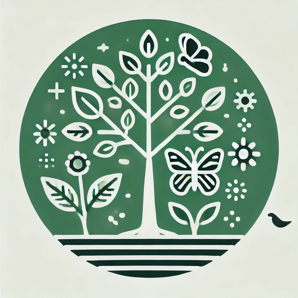 Biodiversity