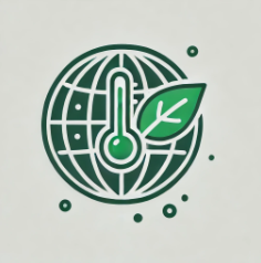 Climate Change