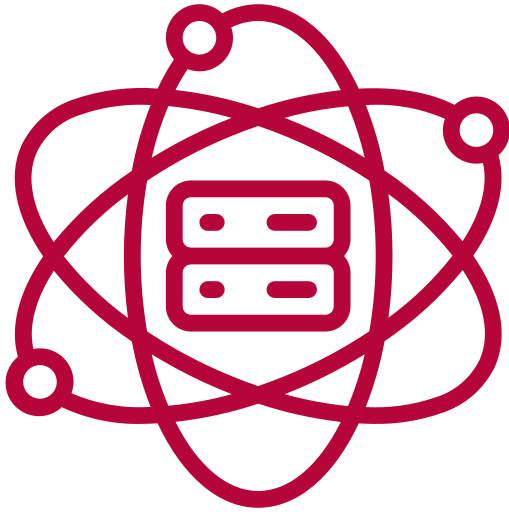 Data Image