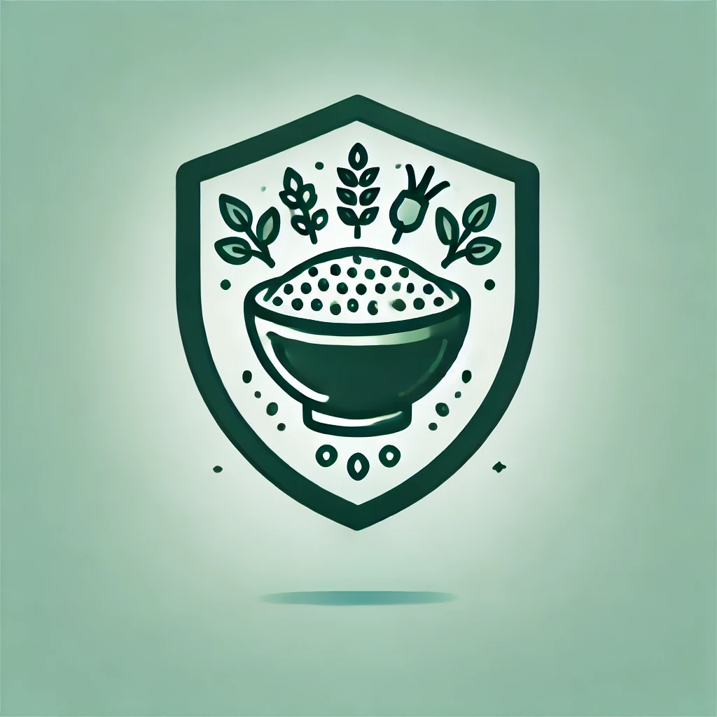 Food Security