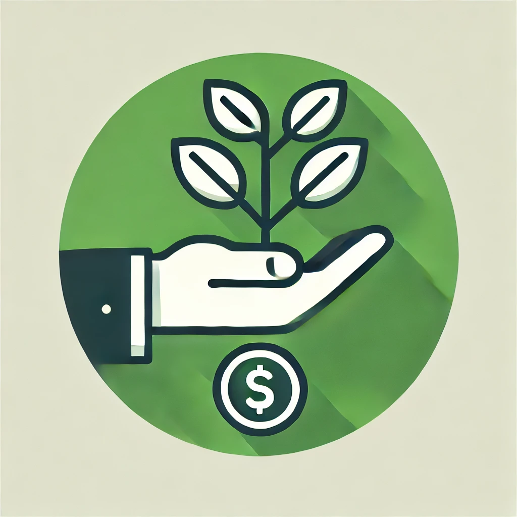 Financial Inclusion