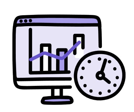 Real-Time Insights